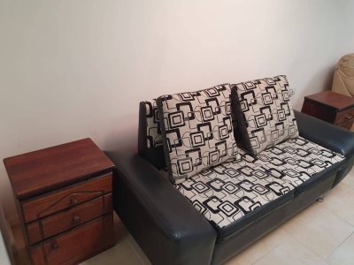 Foto Casa de Reposo