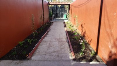 Foto Casa de Reposo