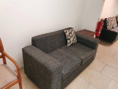 Foto Casa de Reposo