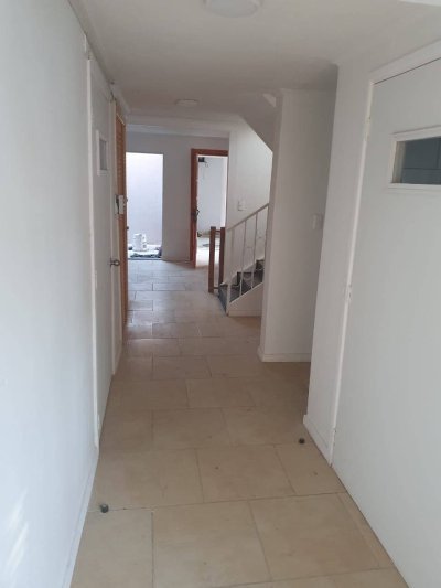 Foto Casa de Reposo