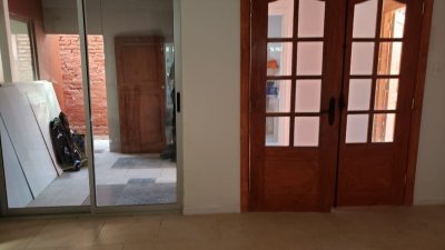 Foto Casa de Reposo