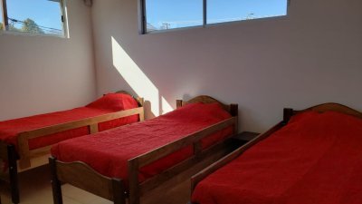 Foto Casa de Reposo
