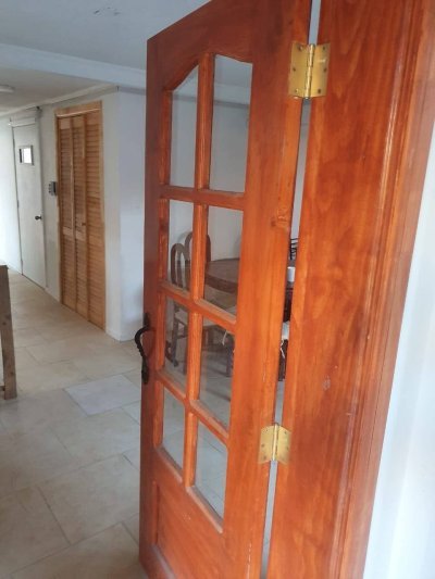 Foto Casa de Reposo